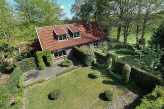 Tubbergen - Kupersweg 9